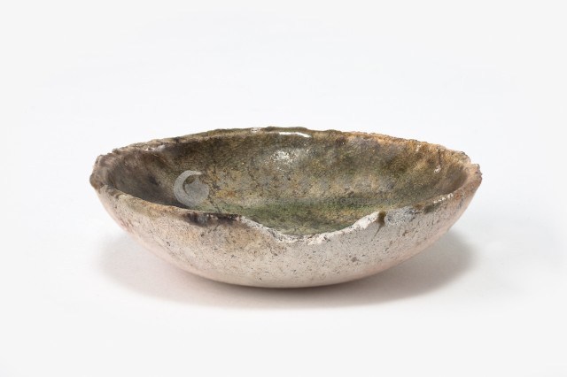 小坩鍋藏品圖，第1張