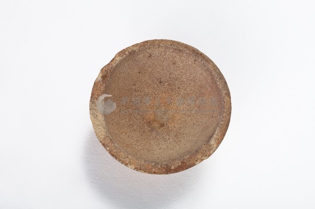 小坩鍋藏品圖，第2張