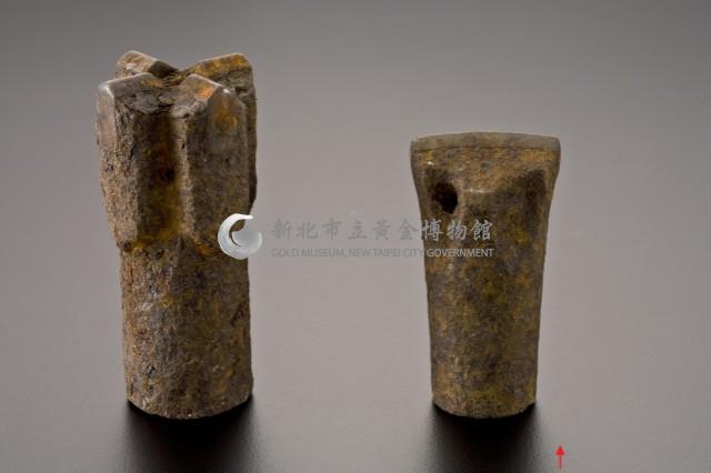 風鑽頭101藏品圖，第2張