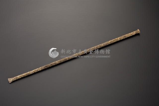 磅枝32藏品圖，第2張