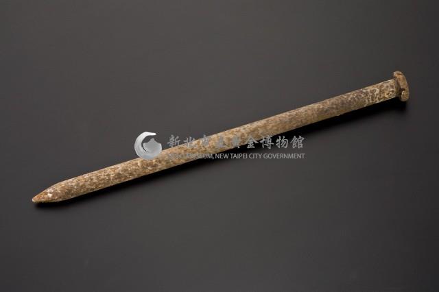 分仔4藏品圖，第2張