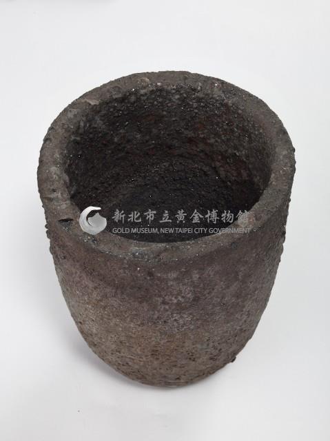 坩鍋藏品圖，第2張