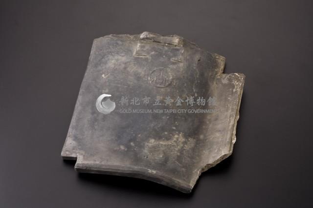 棧瓦(森)藏品圖，第2張