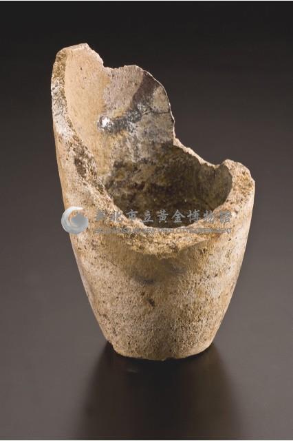 坩鍋藏品圖，第2張