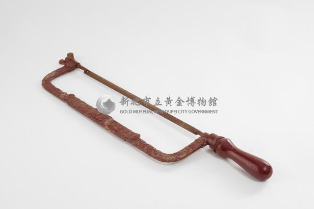 線鋸藏品圖，第2張