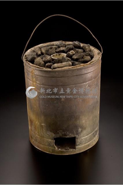 煉金爐藏品圖，第2張