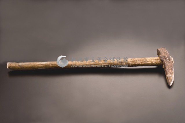 掘仔藏品圖，第2張