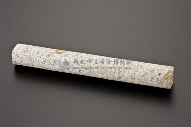 岩心藏品圖，第2張