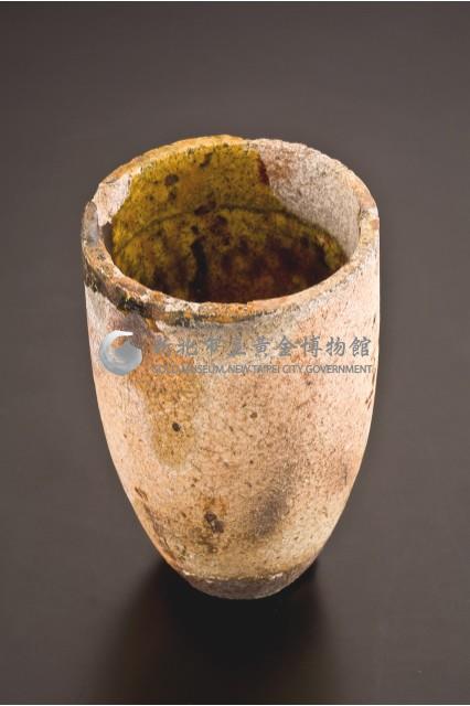 坩鍋藏品圖，第2張