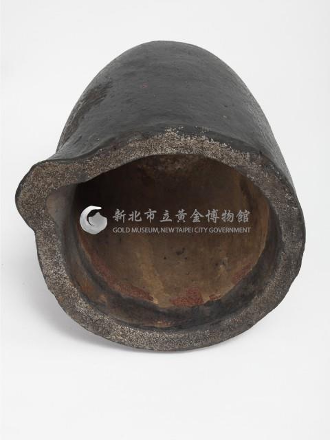 大坩鍋藏品圖，第2張