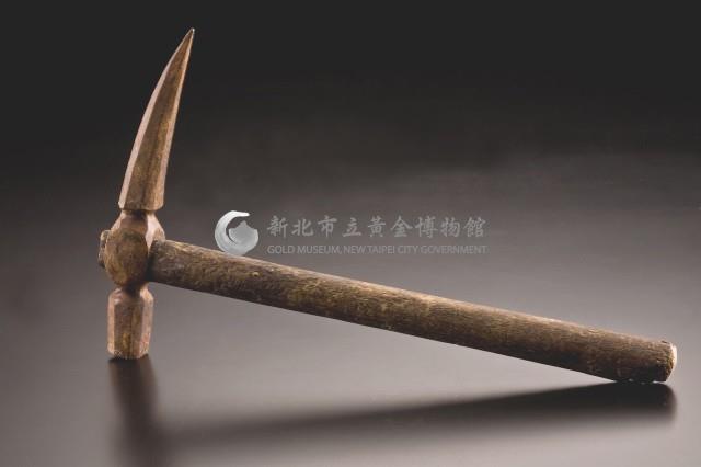 掘仔(三寶羅)藏品圖，第2張