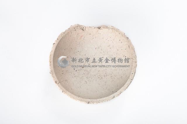 坩鍋藏品圖，第2張