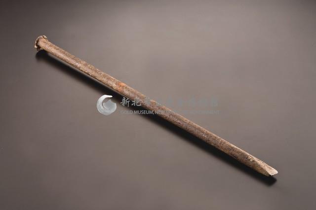 磅枝藏品圖，第2張