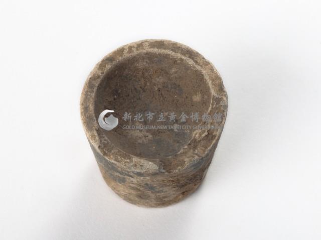 坩鍋藏品圖，第2張