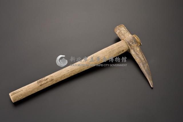 掘仔(三寶羅)2藏品圖，第2張