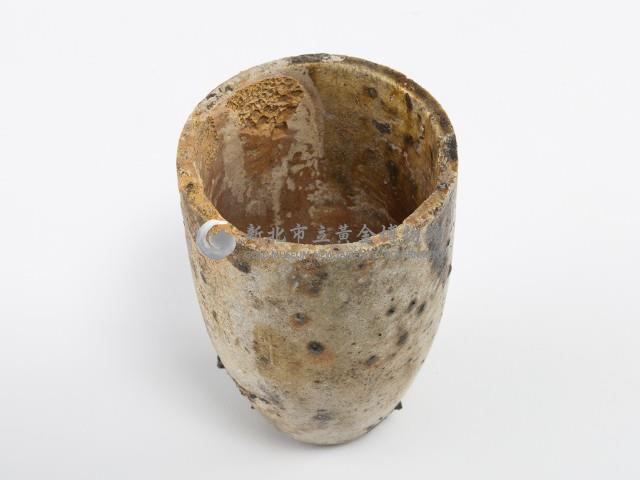 坩鍋藏品圖，第2張