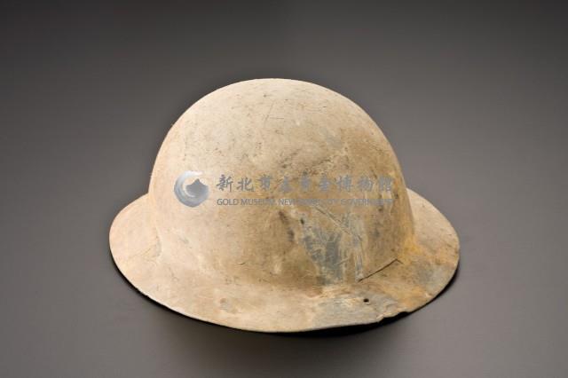 礦工安全帽35藏品圖，第2張