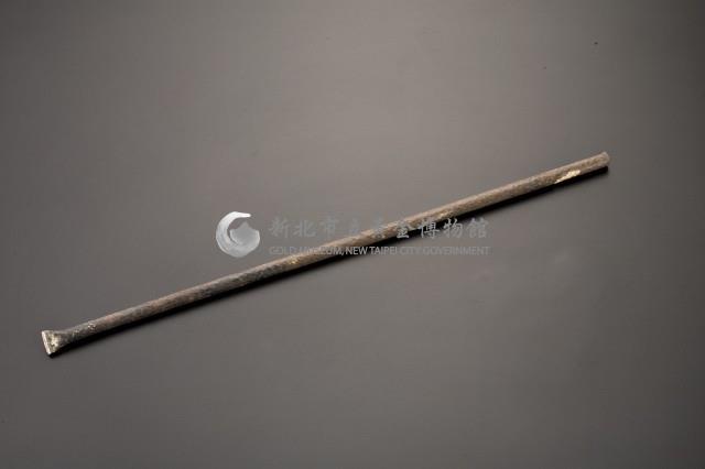 磅枝9藏品圖，第2張