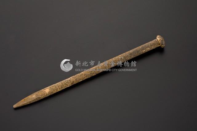 分仔6藏品圖，第2張