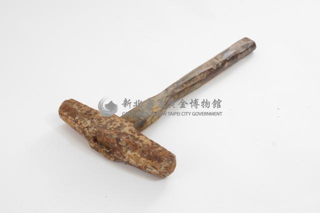 實桌18藏品圖，第2張