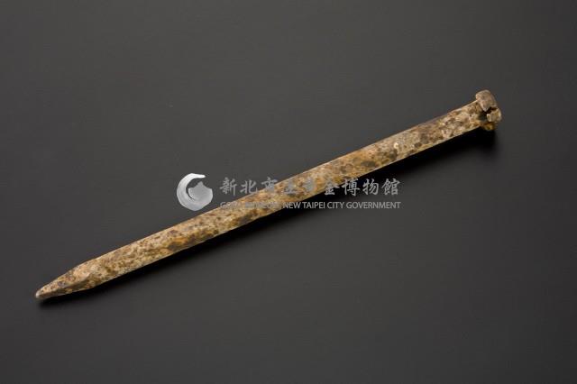 分仔7藏品圖，第2張