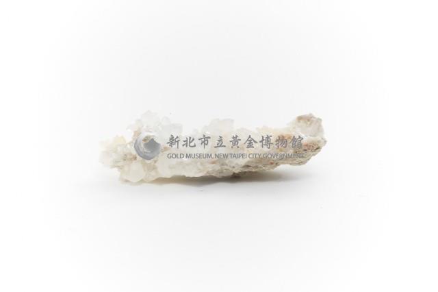 樹梅石英藏品圖，第2張