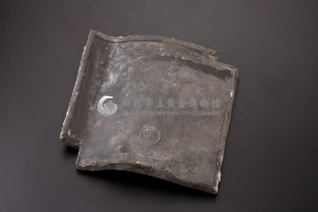 棧瓦(王)藏品圖，第2張
