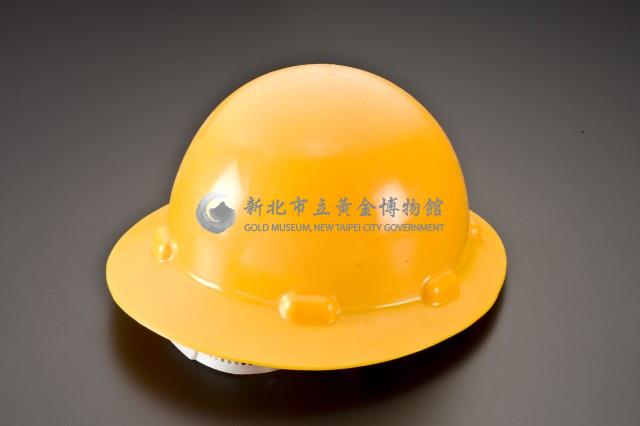 礦工安全帽34藏品圖，第2張