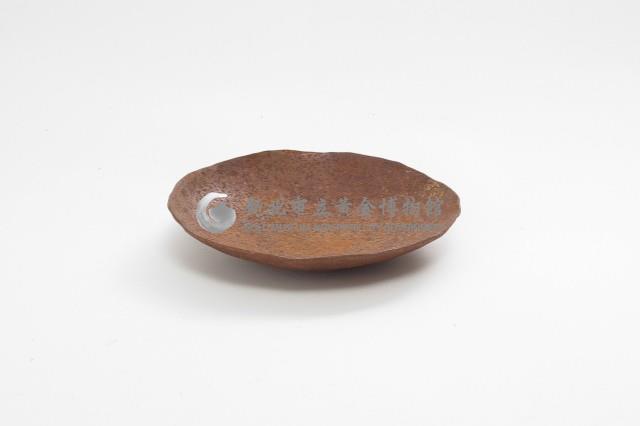 鐵碗藏品圖，第2張
