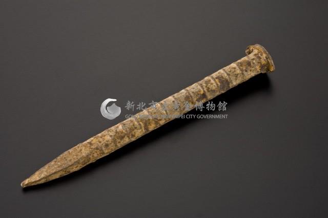 分仔5藏品圖，第2張