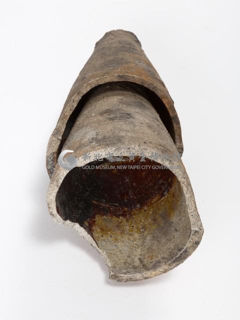 坩鍋藏品圖，第2張