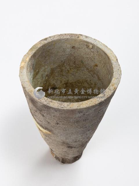 坩鍋藏品圖，第2張