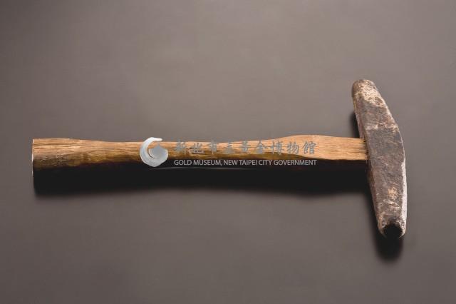實桌藏品圖，第2張