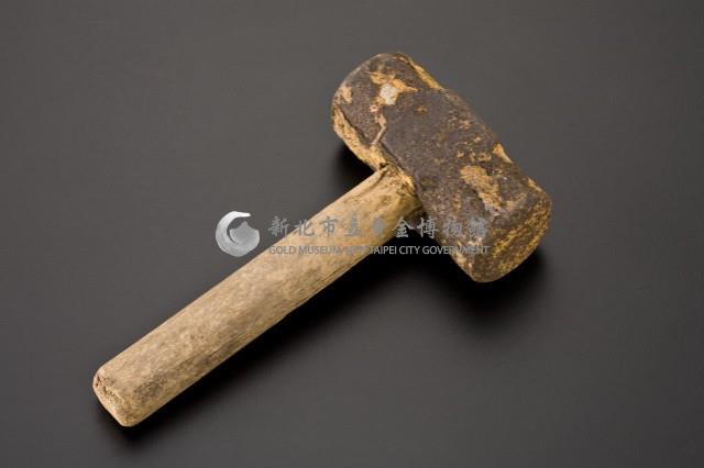 實桌1藏品圖，第2張