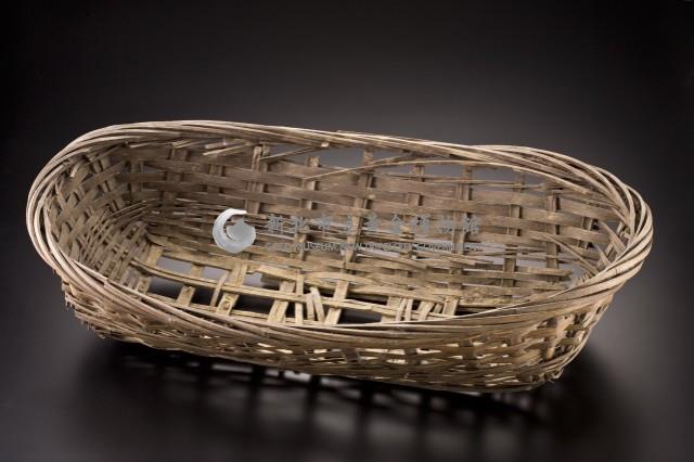 拖籠藏品圖，第2張