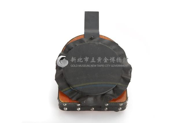 風鼓藏品圖，第2張