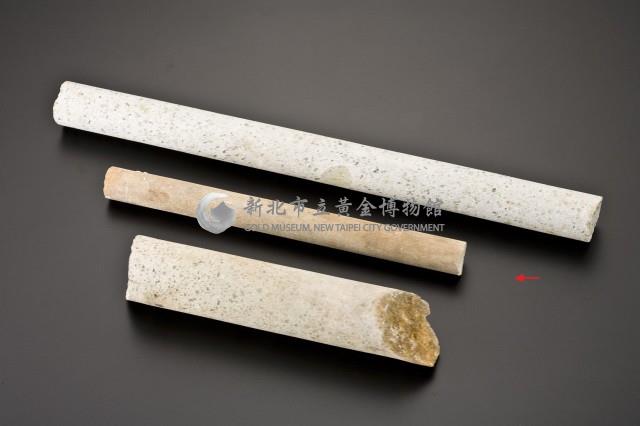 岩心藏品圖，第2張