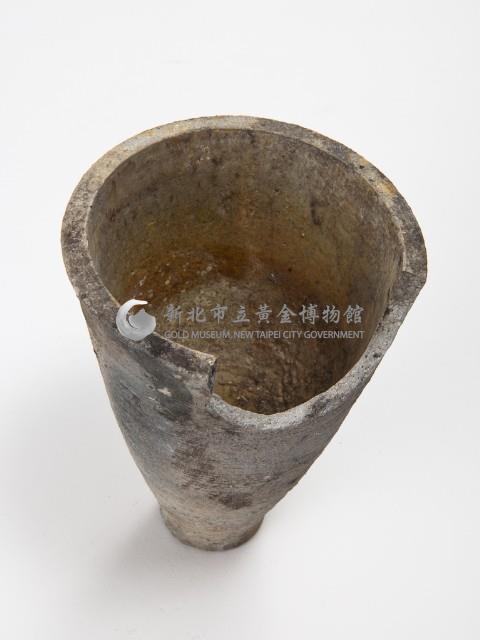 坩鍋藏品圖，第2張