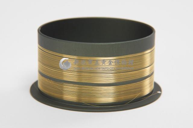 金線藏品圖，第2張