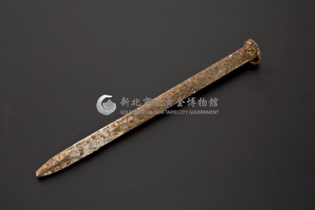 分仔3藏品圖，第2張