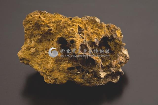 自然金藏品圖，第2張