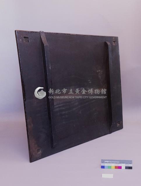 中式餐桌藏品圖，第2張