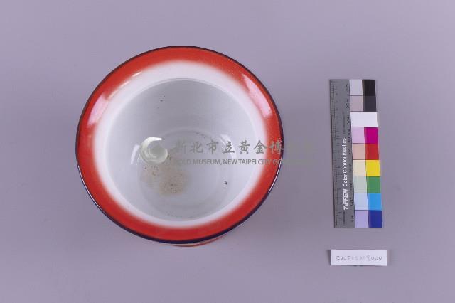 痰盂藏品圖，第2張
