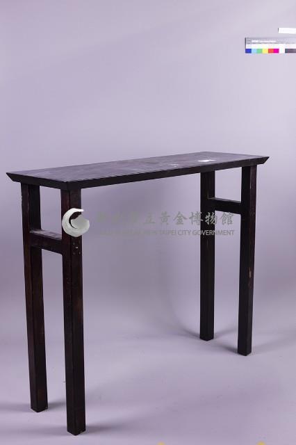 日式桌藏品圖，第2張