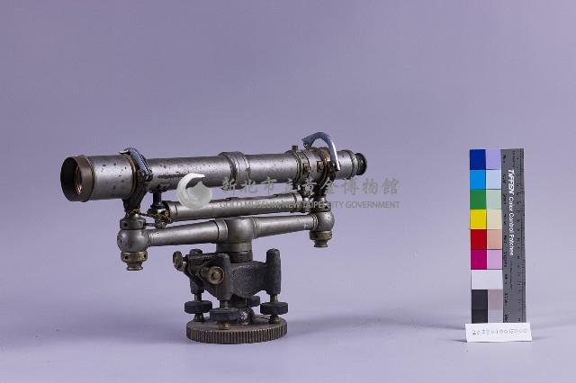 水平儀藏品圖，第2張