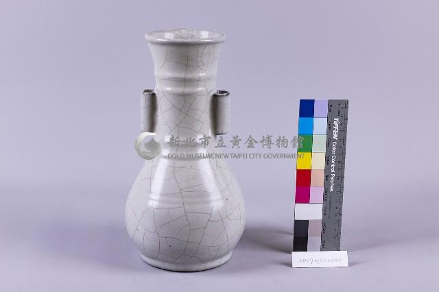 日本古瓷藏品圖，第2張