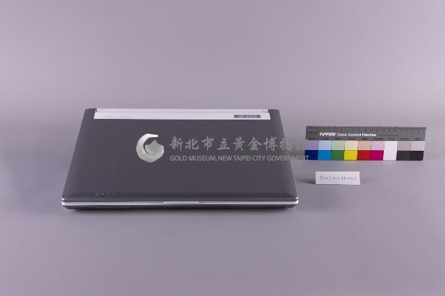 筆記型電腦藏品圖，第2張
