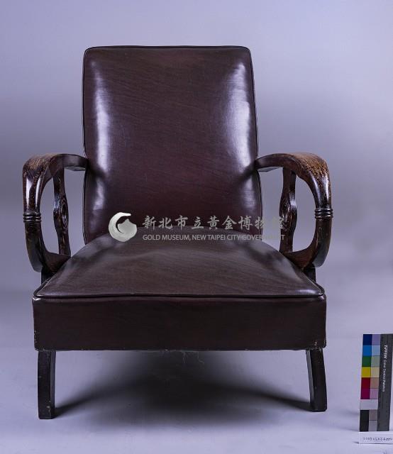 沙發藏品圖，第2張