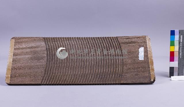 洗衣板藏品圖，第2張