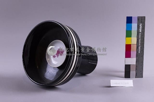 花器藏品圖，第2張